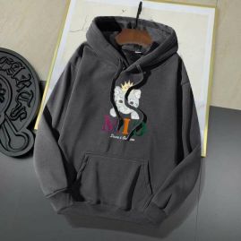 Picture of DG Hoodies _SKUDGM-4XL11Ln0610477